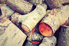 Lethem wood burning boiler costs